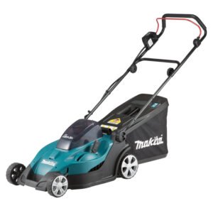18V X2 (36V) LXT Li-Ion Cordless 43 cm (17″) 2-in-1 Mower