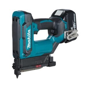 18V LXT Li-Ion Cordless 23 GA 35 mm (1-3/8″) Pin Nailer