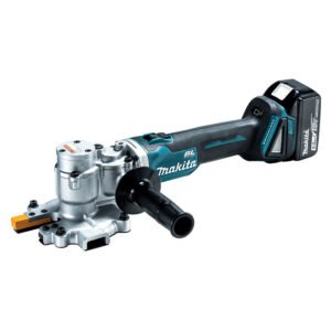 18V LXT BL ADT Cordless 25 mm (1″) Steel Rod Cutter