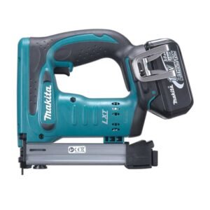 18V LXT Li-Ion Cordless 10 mm (3/8″) Stapler