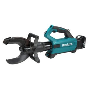 18V LXT Li-Ion Cordless Cable Cutter