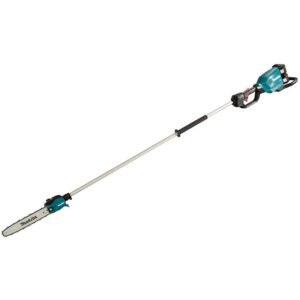 18V X2 (36V) LXT BL AFT 30 cm (12″) Cordless Pole Saw