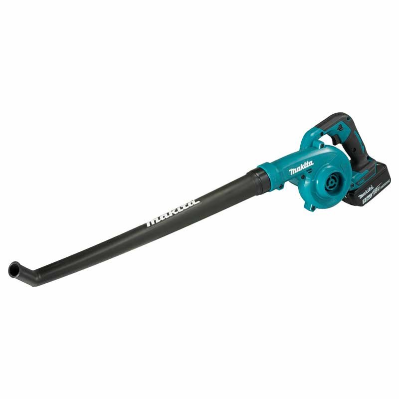 18V LXT Cordless Variable 3-Speed Blower
