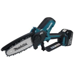 18V LXT BL Cordless 150 mm (6″) Pruning Saw