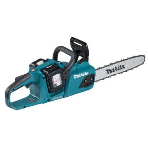 18V X2 (36V) LXT BL Brushless Cordless 35 cm (14″) Chain Saw