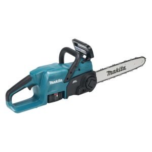 18V LXT BL Brushless Cordless 35 cm (14″) Chain Saw