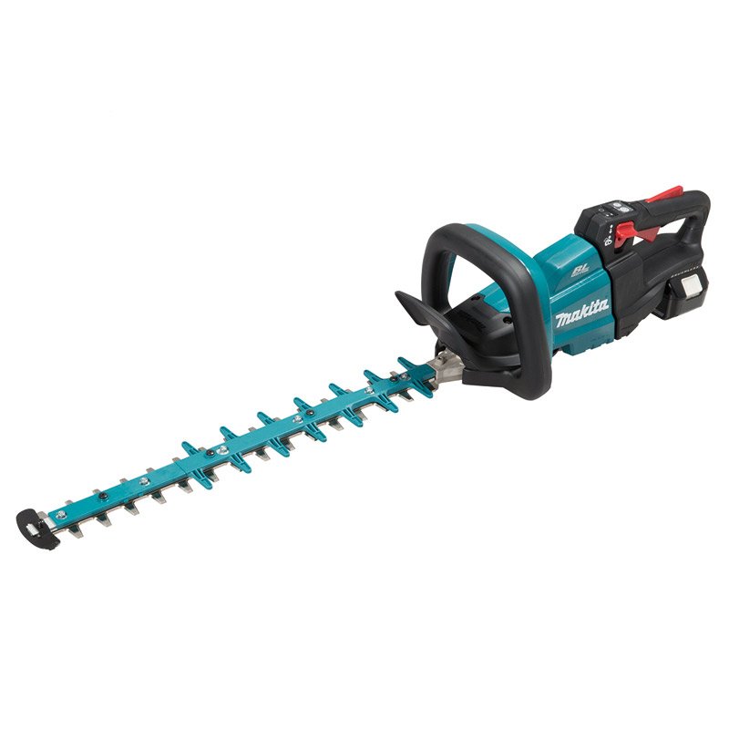 18V LXT BL Brushless Cordless 50 cm (19-5/8″) Hedge Trimmer