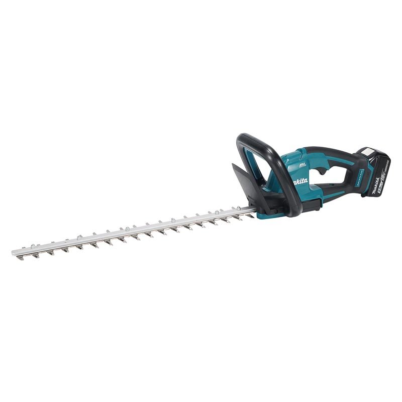 18V LXT BL Cordless 50 cm (19-3/4”) Hedge Trimmer