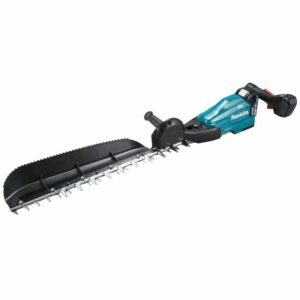 18V LXT BL Brushless Cordless 60 cm (23-5/8″) Hedge Trimmer