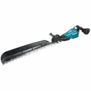 18V LXT BL Brushless Cordless 75 cm (29-1/2″) Hedge Trimmer