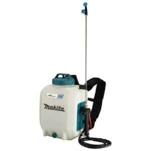 18V LXT Li-Ion Cordless 15 L Garden Sprayer