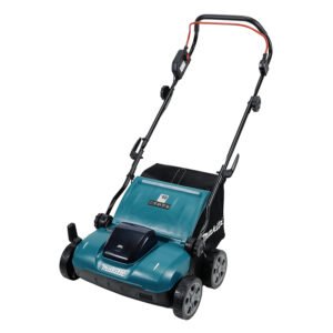 18V LXT BL Cordless 320 mm (12-5/8″) Scarifier