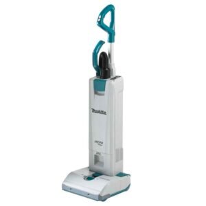 18V X2 (36V) LXT BL Brushless Cordless 5 L HEPA Upright Cleaner