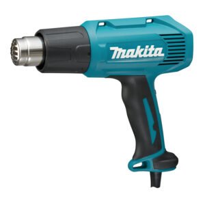 1,600 W Heat Gun