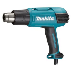 2,000 W Heat Gun