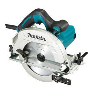 185 mm (7-1/4″) / 190 mm (7-1/2″) 1,600 W Circular Saw