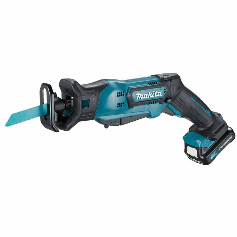 12V max CXT Li-Ion Cordless Recipro Saw