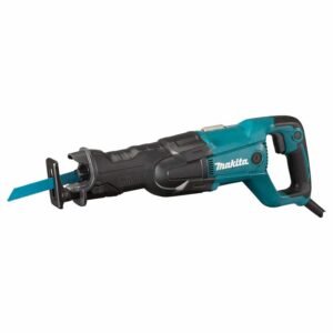 1,250 W Recipro Saw