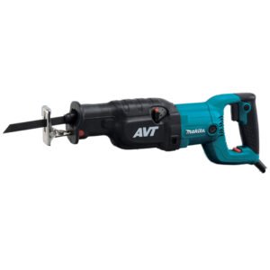 1,510 W AVT Recipro Saw
