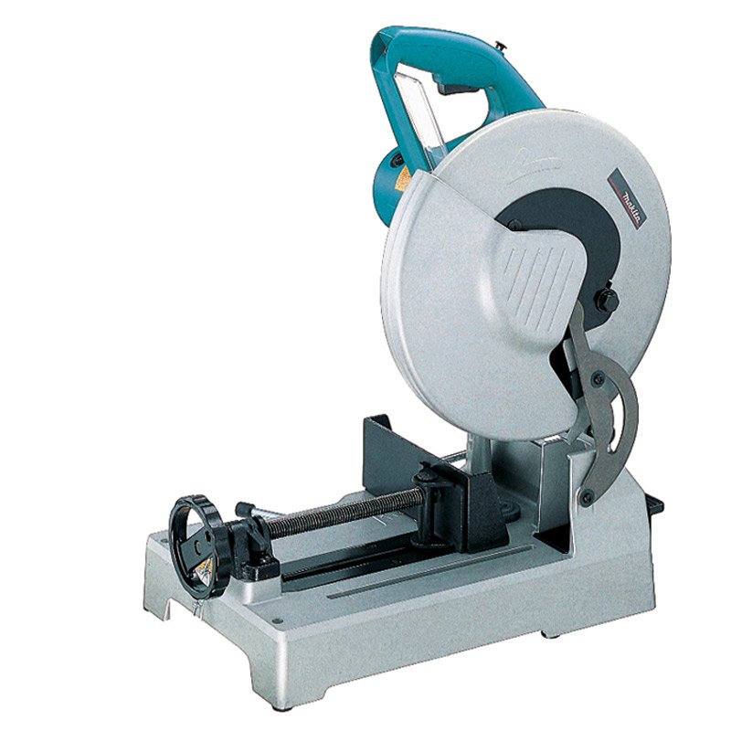 305 mm (12″) 1,750 W Metal Cutting Saw