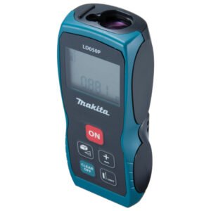 50 m Laser Distance Measure
