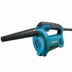 530 W Variable Speed Blower