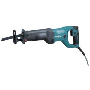 1,010 W Recipro Saw